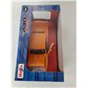 Image 2 : Model 1966 Chevrolet Chevelle SS 396 1:24 Scale, NIB