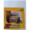 Image 3 : Model DIV Cruiser 1:24 Scale, NIB