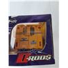 Image 4 : Model DIV Cruiser 1:24 Scale, NIB