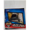 Image 3 : 1951 Mercury Model Patrol Car 1:24 Scale, NIB