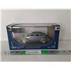 Image 1 : Model 1936 Chrysler Airflow, Approx. 1:32 Scale- NIB