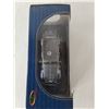 Image 2 : Model 1936 Chrysler Airflow, Approx. 1:32 Scale- NIB