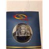Image 3 : Model 1936 Chrysler Airflow, Approx. 1:32 Scale- NIB