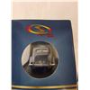 Image 4 : Model 1936 Chrysler Airflow, Approx. 1:32 Scale- NIB
