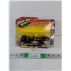 Image 1 : Model COE Flatbed/1957 Chev Bel Air, Sealed