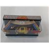 Image 2 : American Graffiti Model 1932 Ford Coupe 1:64 Scale, NIB