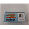 Image 3 : American Graffiti Model 1932 Ford Coupe 1:64 Scale, NIB