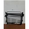 Image 1 : *Metal Baby Gate As-Is No Shipping