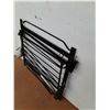 Image 2 : *Metal Baby Gate As-Is No Shipping