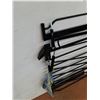 Image 3 : *Metal Baby Gate As-Is No Shipping