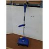 Image 1 : *Snow Thrower Works No Shipping