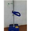 Image 8 : *Snow Thrower Works No Shipping