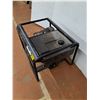 Image 2 : HomeLite LR4400 Generator Untested As-Is No Shipping