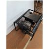 Image 3 : HomeLite LR4400 Generator Untested As-Is No Shipping