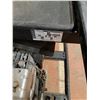 Image 4 : HomeLite LR4400 Generator Untested As-Is No Shipping