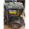 Image 5 : HomeLite LR4400 Generator Untested As-Is No Shipping