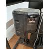 Image 6 : HomeLite LR4400 Generator Untested As-Is No Shipping
