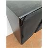 Image 5 : (2) Speakers Untested As-Is No Shipping