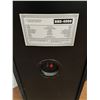 Image 7 : (2) Speakers Untested As-Is No Shipping