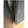 Image 8 : (2) Speakers Untested As-Is No Shipping