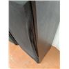 Image 9 : (2) Speakers Untested As-Is No Shipping