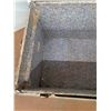 Image 13 : *Large Steamer Trunk No Shipping