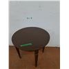 Image 1 : *Wooden Table No Shipping