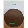 Image 2 : *Wooden Table No Shipping