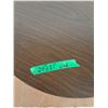 Image 3 : *Wooden Table No Shipping
