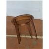 Image 4 : *Wooden Table No Shipping