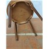 Image 5 : *Wooden Table No Shipping