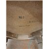 Image 6 : *Wooden Table No Shipping