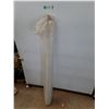 Image 1 : **Roll of General Purpose Polyethylene Film No Shipping
