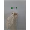 Image 2 : **Roll of General Purpose Polyethylene Film No Shipping