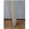 Image 3 : **Roll of General Purpose Polyethylene Film No Shipping