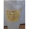 Image 4 : **Roll of General Purpose Polyethylene Film No Shipping