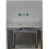 Image 2 : **4 Step Ladder No Shipping