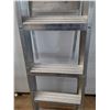 Image 3 : **4 Step Ladder No Shipping