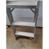 Image 4 : **4 Step Ladder No Shipping