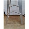 Image 8 : **4 Step Ladder No Shipping