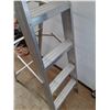 Image 9 : **4 Step Ladder No Shipping