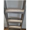 Image 3 : **5 Step Ladder No Hsipping