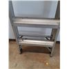Image 4 : **5 Step Ladder No Hsipping