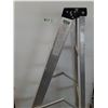 Image 5 : **5 Step Ladder No Hsipping