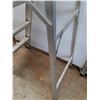 Image 7 : **5 Step Ladder No Hsipping