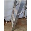 Image 8 : **5 Step Ladder No Hsipping