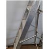 Image 9 : **5 Step Ladder No Hsipping