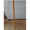 Image 3 : **(2) Brooms No Shipping