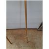 Image 5 : **(2) Brooms No Shipping