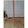 Image 7 : **(2) Brooms No Shipping